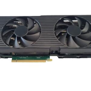 Dell Gaming OEM Nvidia GeForce RTX 3090 24GB GDDR6X 384-bit 19.5Gbps PCIe 4.0 x16 Graphics Video Card 0M8HMD 0869P4 (Renewed)
