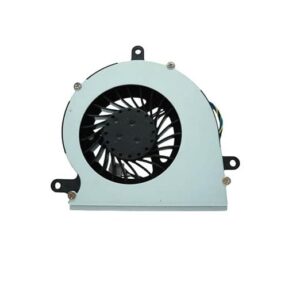 GAOCHENG Mini PC CPU Fan for Zotac ZBox ID83 ZBOX-ID83 ZBOX-ID83-BE 12VDC 0.20A 4 Pin New
