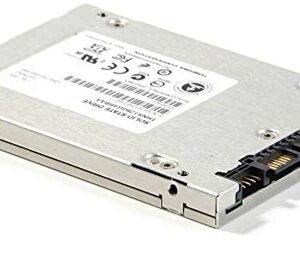 240GB 2.5 SSD Solid State Drive for Lenovo Y40-70, Y40-80, Y50-70, Y50-70 Touch, Y50-80, Y50-80 Touch, Y70-70, Y70-70 Touch, Y70-80, Y70-80 Touch Laptop