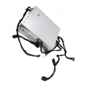Genuine Alienware R13 R14 1000W Power Supply L1000EPS-00 Dell R61D8