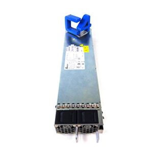 Cisco N5K-PAC-1200W Nexus 5020 AC Power Supply Module [100-240VAC 1200W] (Renewed)