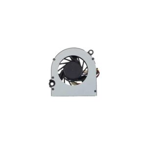 SHENQIN Laptop CPU Cooling Fan DFS400805L10T DC5V 0.3A 3Pin for 110 110-1000 110C-114NR 6033B0020201 537613-001