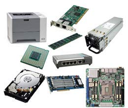 Cisco AIR-PWRINJ-BLR2 Aironet 1300 Power Injector, Power Supply Sold Separately (Renewed)