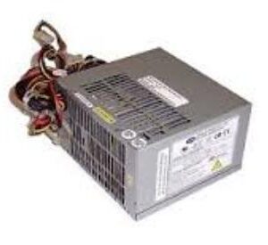 NTAB3423 Nortel Bcm 400 Universal Power Supply (Certified Refurbished)