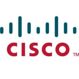 Cisco C3K-PWR-1150WAC Catalyst 1150WAC Power Supply (Renewed)