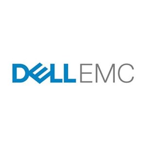 Dell Y4HYG Chassis (8X3.5) SAS/SATA BACKPLANE Board for POWEREDGE R720