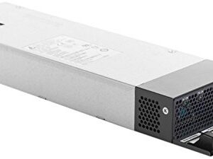 Cisco Meraki PWR-MS320-1025WAC MS320 1025WAC Power Supply [MA-PWR-1025WAC] (Renewed)