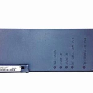 Avaya 655A Power Supply (700406135) (Renewed)