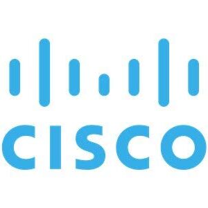 New Cisco PWR-4320-AC (Renewed)
