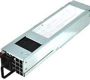 Supermicro PWS-406P-1R 1U 400W Redundant (Renewed)