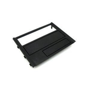 Dell Optiplex GX520/GX620 Small mintower front bezel removable - R6760