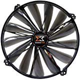Xigmatek Computer Case Cooling Fan XLF-F2004