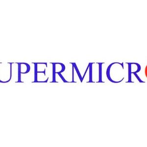 Supermicro MBD-H8DMT-IBXF-B