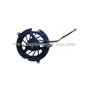 compaq presario c571nr fan