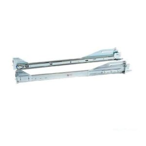 Dell M986J Rails R710 2U