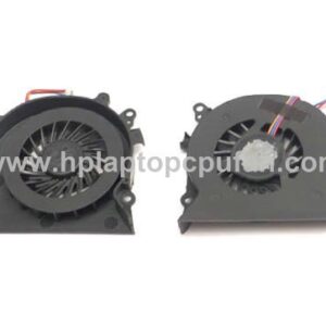 for sony vaio vgn-nw100 laptop cpu cooling fan
