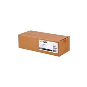 40X4486 QSP Works with Lexmark: Duct Main Cooling Fan X658de Hv X658dfe X658dme X658dte X658dtfe X658dtme MFP LV