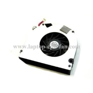 hp 6520s fan