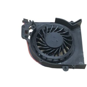 wangpeng® New for HP Pavilion 650057-001 653627-001 665277-001 640903-001 Laptop CPU Cooling Fan