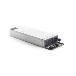 Cisco Designed Meraki 250WAC 250 Watt Power Supply (Renewed)