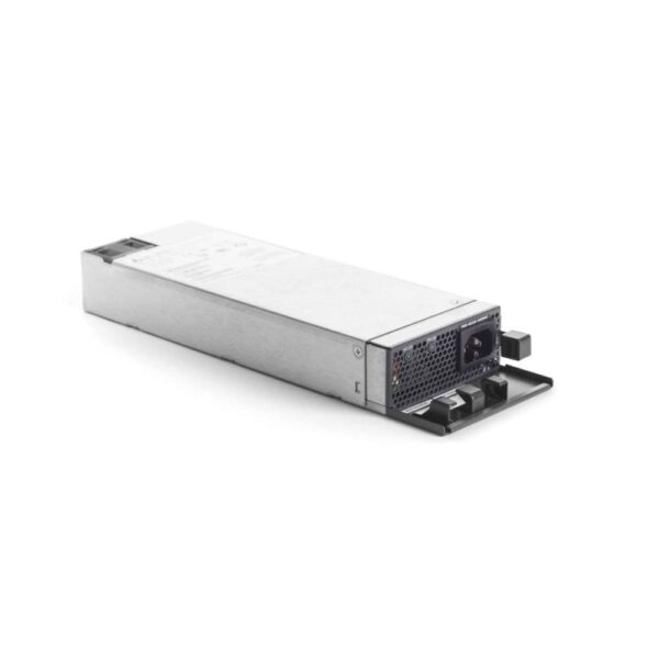 Cisco Designed Meraki 250WAC 250 Watt Power Supply (Renewed)