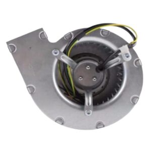 for D2E097-CB01-02 230V 0.19/0.20A 42W 1650RPM Cooling Fan