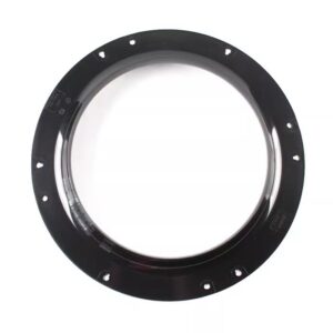 for Shielded Pole Motor