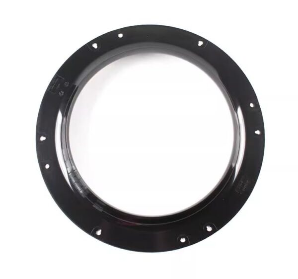for Shielded Pole Motor