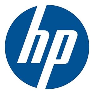HP Power Supply Backplane Board for DL580G7 (Renewed)