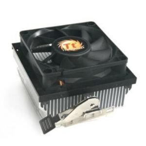 THERMALTAKE Thermaltake CL-P0503 CPU Cooler / CL-P0503 /