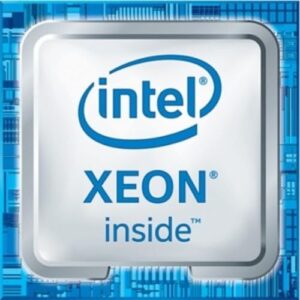 Intel Xeon W-2245 Octa-core (8 Core) 3.90 GHz Processor - OEM Pack - 16.50 MB L3 Cache - 8 MB L2 Cache - 64-bit Processing - 4.50 GHz Overclocking Speed - 14 nm - Socket R4 LGA-2066-155 (Renewed)