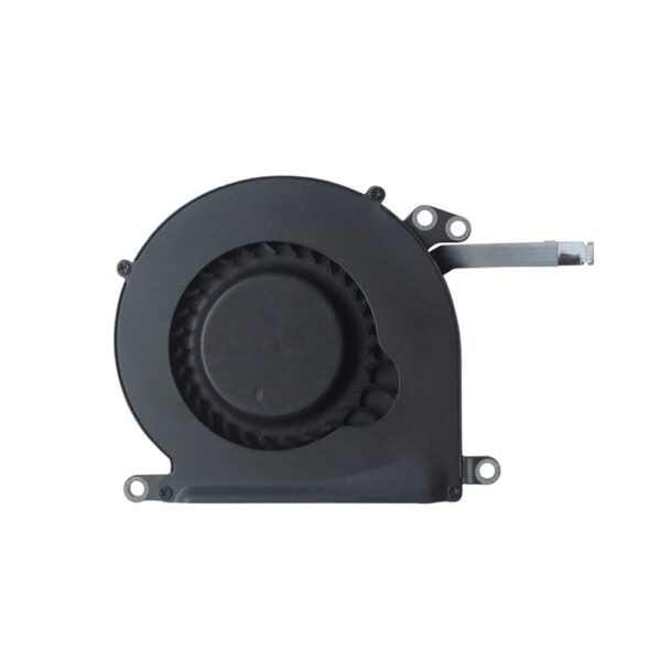 RAKSTORE Replacement Laptop CPU Cooling Fan Compatible with MacBook Air 11'' A1370 A1465 Quiet Cooler Fan 2011-2016 Year