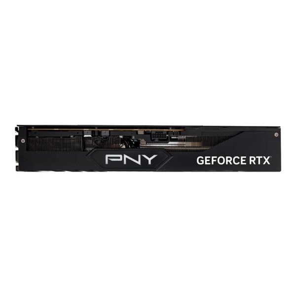 PNY GeForce RTX™ 4090 24GB Verto Triple Fan Graphics Card DLSS 3 (Renewed) - Image 7