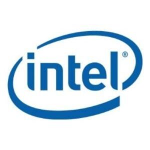Intel Xeon E5-2430 v2 Hexa-core (6 Core) 2.50 GHz Processor - Socket FCLGA1356 (Renewed)