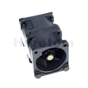 10PCS/LOT CPU Cooling Fan Server Fan 778567-001 768753-001 779103-001 for HP DL160 DL120 GEN9 G9