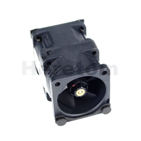 10PCS/LOT CPU Cooling Fan Server Fan 778567-001 768753-001 779103-001 for HP DL160 DL120 GEN9 G9