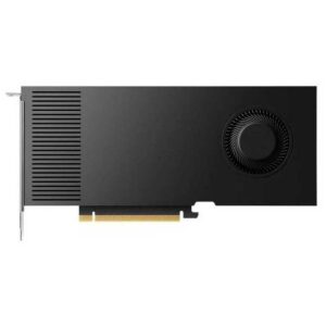 PNY 20GB RTX 4000 Ada 4xDP Smallbox (Renewed)