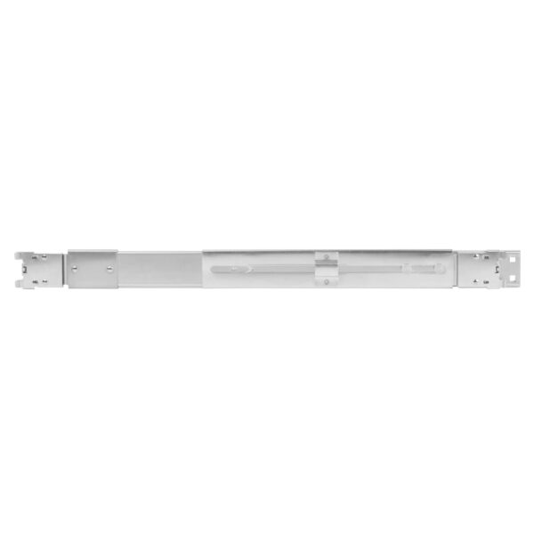 SilvStone SST-RMS08-20 SST-RMS08-20 - Image 2
