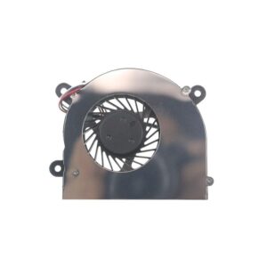 SHENQIN Laptop CPU Cooling Fan AB6605HX-J03 DC5V 0.40A 3Pin for for MSI S6000 X600 for 7872 C4500