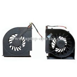 compaq presario cq61-104sv fan