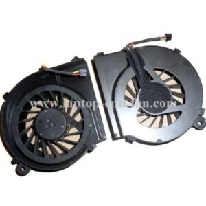 compaq presario cq42-203ax fan