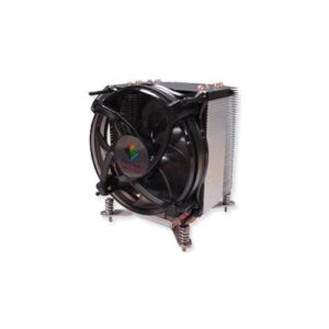 Dynatron K17 3u&up&workstation Server Cpu Fan For Intel Lga1155/1156/1150 (K17)