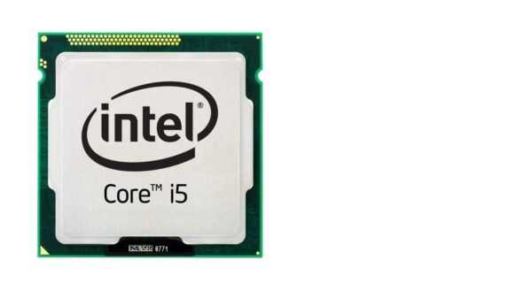 Intel Core i5-6500 Desktop CPU Processor- SR2L6 (Renewed) - Image 2