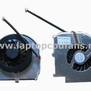 ibm 41v9932 laptop cpu cooling fan