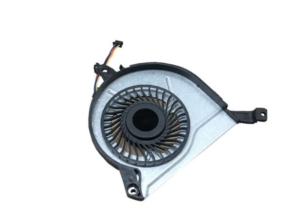 wangpeng® New for HP Pavilion 765788-001 767706-001 Laptop CPU Cooling Fan