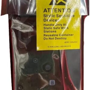1.92TB 12G SAS SSD 2.5 Drive Compatible with ME4024