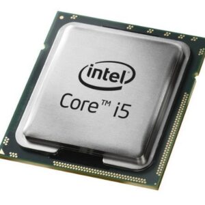 Core i5-4570T - 2.9 GHz (Renewed)