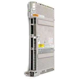 Avaya Partner ACS R6.0 Processor (700216054, 6054-P60E) (Certified Refurbished)