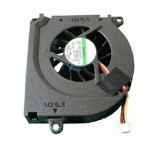 SWFan New for Dell GB0506PGV1-8A Laptop CPU Cooling Fan