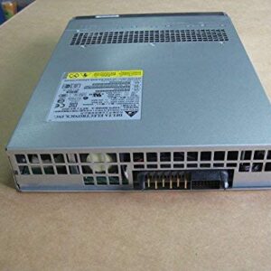 Original for IBM 98Y2218 45W8841 800W Power Supply 50B2 z7 (Renewed)
